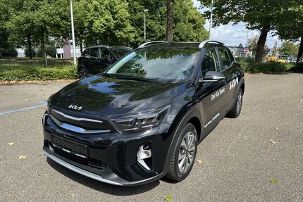 Kia Stonic Gebrauchtwagen