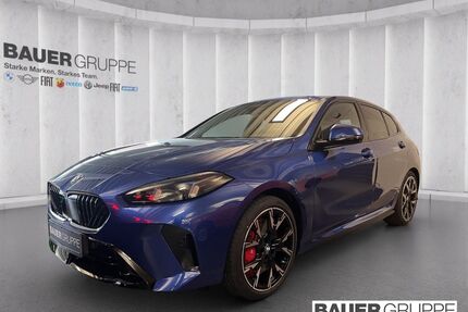 BMW 120 Gebrauchtwagen