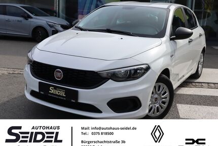 Fiat Tipo Gebrauchtwagen