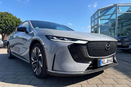 Mazda 6e Gebrauchtwagen