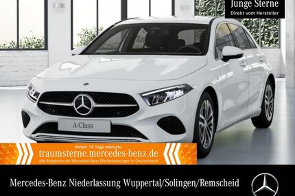 Mercedes-Benz A 250 Gebrauchtwagen