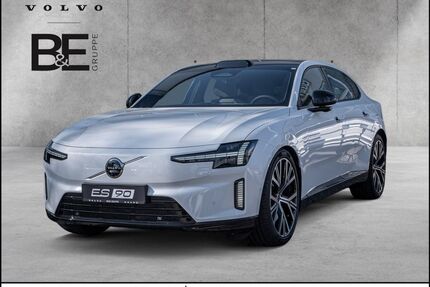 Volvo ES90 Gebrauchtwagen