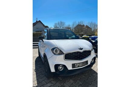 CHATENET Andere Gebrauchtwagen