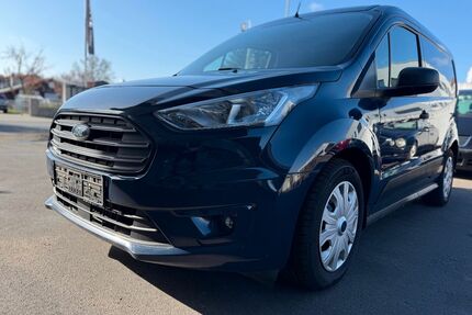 Ford Transit Connect Gebrauchtwagen