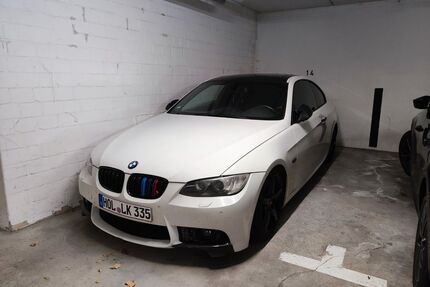 BMW 335 Gebrauchtwagen