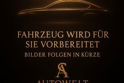 Mercedes-Benz GLC 220 Gebrauchtwagen