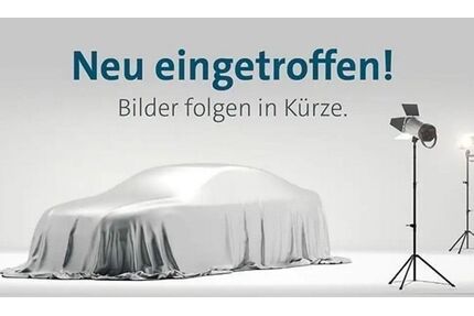 Dacia Logan Gebrauchtwagen