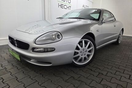 Maserati 3200 Gebrauchtwagen
