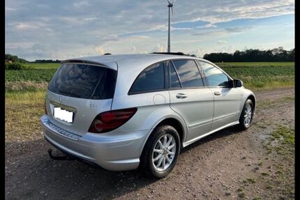 Mercedes-Benz R 300 Gebrauchtwagen
