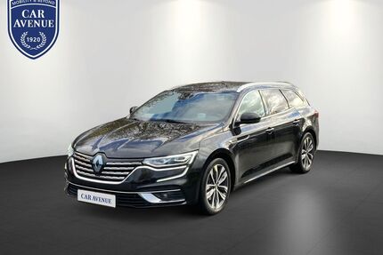 Renault Talisman Gebrauchtwagen