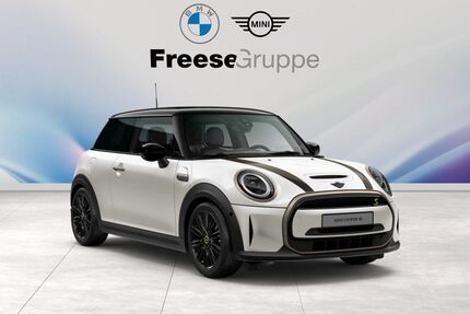 Mini Cooper SE Gebrauchtwagen