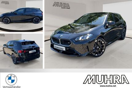 BMW M135 Gebrauchtwagen