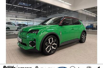 Renault R 5 Gebrauchtwagen