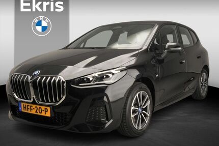 BMW 230 Gebrauchtwagen