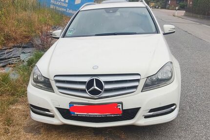Mercedes-Benz 220 Gebrauchtwagen