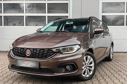 Fiat Tipo Gebrauchtwagen