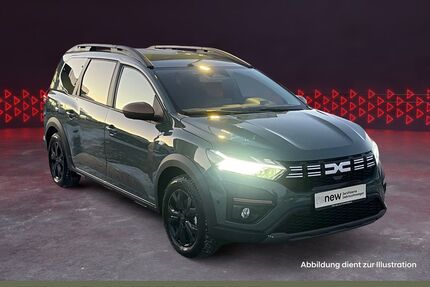 Dacia Jogger Gebrauchtwagen