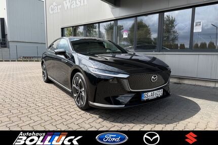 Mazda 6e Gebrauchtwagen