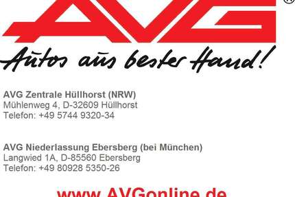 Citroen C4 Gebrauchtwagen