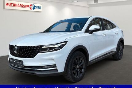 DFSK Fengon 5 Gebrauchtwagen