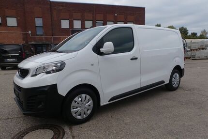 Peugeot Expert Gebrauchtwagen