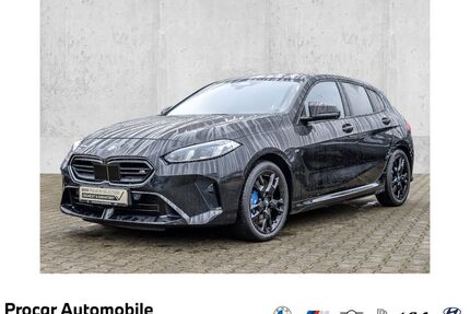 BMW M135 Gebrauchtwagen