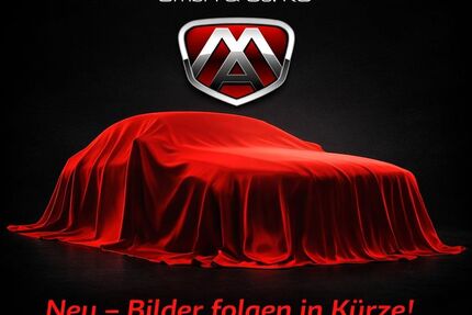 Citroen Berlingo Gebrauchtwagen