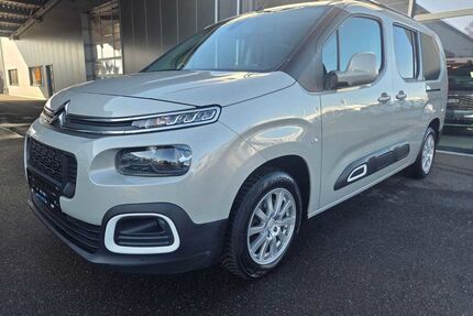 Citroen Berlingo Gebrauchtwagen
