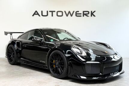 Porsche 911 Urmodell Gebrauchtwagen