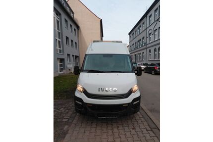 IVECO Andere Gebrauchtwagen