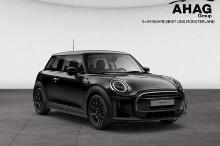 Mini ONE Gebrauchtwagen