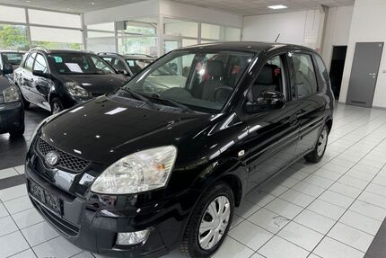 Hyundai Matrix Gebrauchtwagen