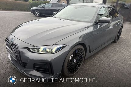 Alpina B4 Gebrauchtwagen