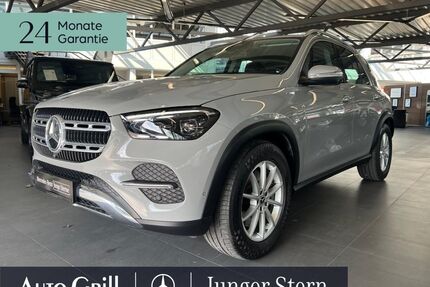 Mercedes-Benz 450 Gebrauchtwagen