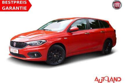 Fiat Tipo Gebrauchtwagen