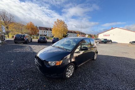 Mitsubishi Colt Gebrauchtwagen