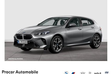 BMW 120 Gebrauchtwagen