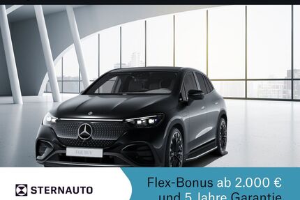 Mercedes-Benz Andere Gebrauchtwagen