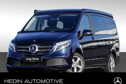 Mercedes-Benz V 250 Gebrauchtwagen