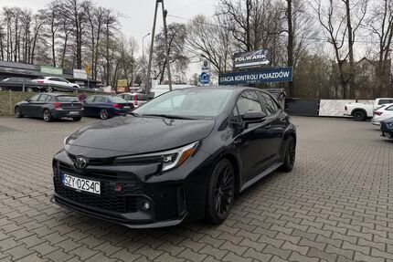 Toyota Andere Gebrauchtwagen