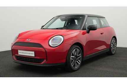 Mini Cooper E Gebrauchtwagen