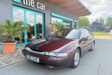 Subaru SVX Gebrauchtwagen
