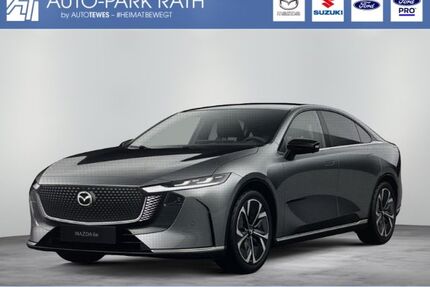 Mazda 6e Gebrauchtwagen
