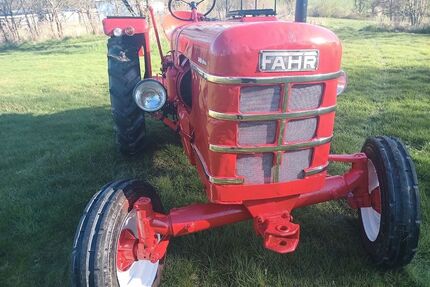  andere Andere Oldtimer