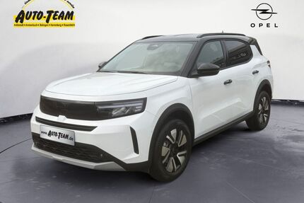 Opel Frontera Gebrauchtwagen