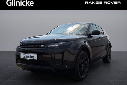 Land Rover Range Rover Evoque Gebrauchtwagen
