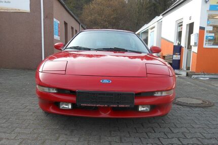Ford Probe Gebrauchtwagen