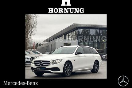 Mercedes-Benz E 300 Gebrauchtwagen