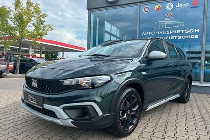 Fiat Tipo Gebrauchtwagen