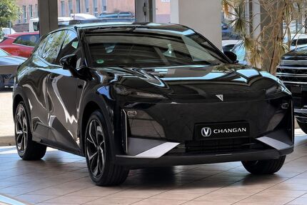 Changan Deepal S07 Gebrauchtwagen
